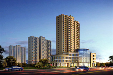 家用厨房水槽单槽一般选多大的