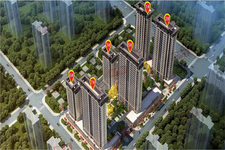 入户门改外开需要重新买门么