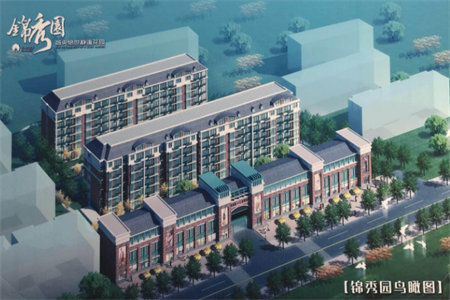 地砖空鼓不砸砖有什么补救方法