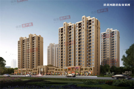 城西双龙小区五楼，3室1厅1卫37.8万90m2出售