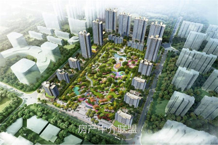 品质小区！阳光南岸2室2厅1卫86m2全明户型朝向采光好