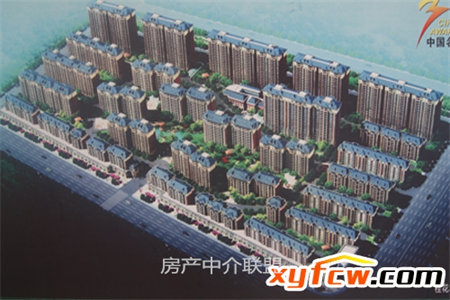 岔道口纺纱厂2室2厅1卫80/11平三楼39万