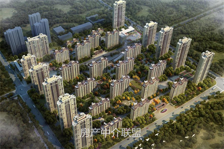 人民大厦家属院2室2厅1卫72㎡售35万