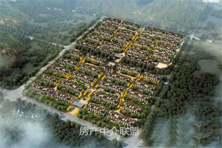 泰安市泰山区迎春社区3室1厅1卫65万73m2出售