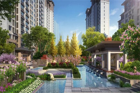 泰安市岱岳区绿地公馆2室1厅1卫62万70m2出售