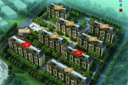 大户型房子适合装什么风格装修