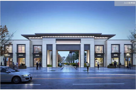 捡漏！玉山苑精装套三带附房黄金楼层楼前楼后无遮挡随时看房