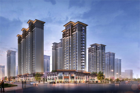 签完购房合同后需要办哪三件事